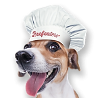 Logo Beefeaters Holding Co., Inc.