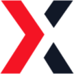 Logo Lotlinx, Inc.