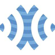 Logo Delphinus Medical Technologies, Inc.
