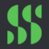 Logo Simplifi Holdings LLC