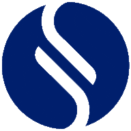 Logo thinkstep AG