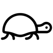 Logo GCP Infrastructure Investments Ltd.