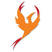 Logo Phoenix Life Sciences International Ltd.