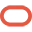 Logo Vocado LLC