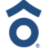 Logo Vivere Health LLC