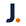 Logo Jupiter Fund Management Plc