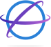 Logo ExploreTrip, Inc.