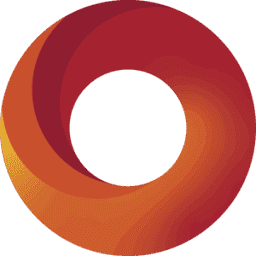 Logo Tegile Systems, Inc.