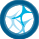 Logo Novum Medical, Inc.
