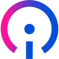Logo Clinical Ink, Inc.