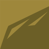 Logo Golden Mountain Financial Corp.