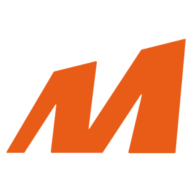 Logo Motiv Power Systems, Inc.
