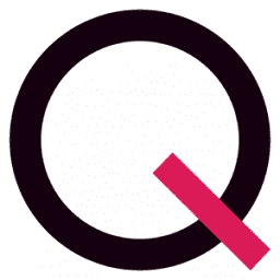 Logo Parseq Ltd.
