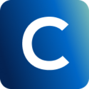 Logo Capital Integration Systems LLC
