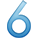 Logo Basic6, Inc.