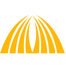 Logo Eland Oil & Gas Ltd.
