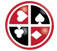 Logo Korrio, Inc.