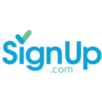Logo VolunteerSpot, Inc.