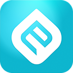 Logo Embed.ly, Inc.