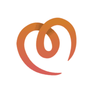 Logo Materna Medical, Inc.