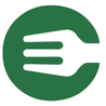 Logo Cypress Five Star, Inc.