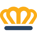 Logo RBB Bancorp