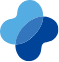 Logo American Renal Associates Holdings, Inc.