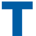 Logo Thesis Gold (Holdings), Inc.