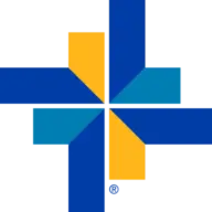 Logo North Dallas Surgical Center LLC