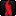 Logo Warner Bros Digital Networks Labs, Inc.