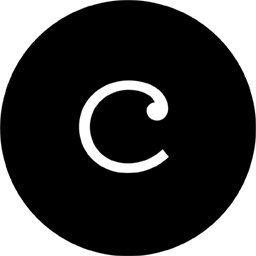 Logo CitizenGlobal, Inc.