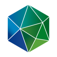Logo Knopp Biosciences LLC