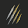 Logo Silver Tiger Metals, Inc.