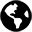 Logo Oconee Federal Financial Corp.