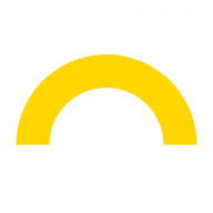 Logo IntelliWare Systems, Inc.