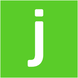 Logo Jumio Corp.