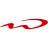 Logo Whistler Blackcomb Holdings, Inc.