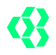 Logo EastNets Holding Ltd.