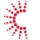 Logo Maryland Proton Treatment Center LLC