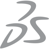 Logo NuoDB, Inc.