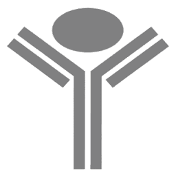 Logo Proxim Diagnostics Corp.