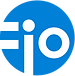 Logo Fio Corp.