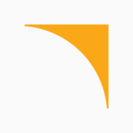 Logo Optoro, Inc.