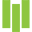 Logo California Ethanol & Power LLC