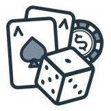 Logo GnuBIO, Inc.
