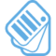 Logo Mobestream Media, Inc.