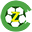 Logo Kapitall Studios
