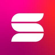 Logo Spinal Simplicity LLC