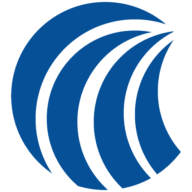 Logo HG Insights, Inc.