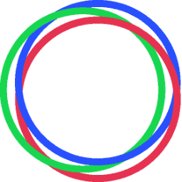 Logo Whistle Sports, Inc.
